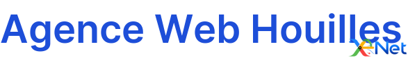 Agence Web Houilles